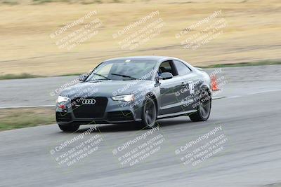 media/Nov-18-2023-Audi Club (Sat) [[5709809b9c]]/D group/Front Straight/